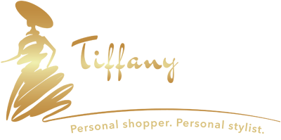 Meagan Tiffany Stylist